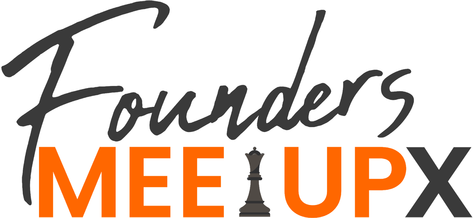 Founders Meetup